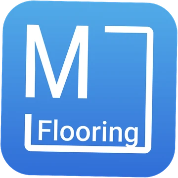 MeasureSquare Flooring app icon